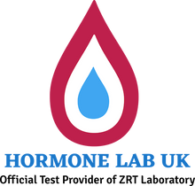 Hormone Lab UK