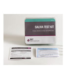 DHEAS Hormone Test - Hormone Lab UK
