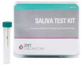 DHEAS Hormone Test - Hormone Lab UK