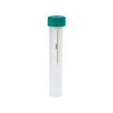 Estradiol (Estrogen) Test Kit (E2)| Hormone Lab UK