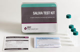 female hormone profile test (PROFILE III) - Hormone Lab UK