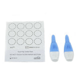 Weight Management Test - Hormone Lab UK