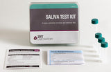 Progesterone and Estradiol (Estrogen)Test (Pg) & (E2) | Hormone Lab UK