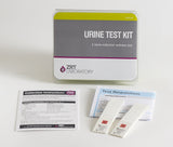 Sleep Balance Profile Test - Hormone Lab UK