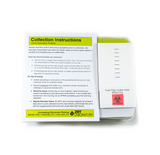 Thyroid Test (Comprehensive) - Hormone Lab UK