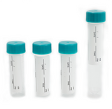 Female Saliva Hormone Test (Profile I) - Hormone Lab UK