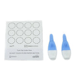 Estradiol (E2) Test - Hormone Lab UK