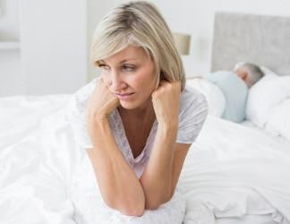 Why Low Libido in Peri-Menopausal Patients?