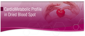 Understanding Cardio Metabolic Risk – A Silent Threat We Can’t Ignore
