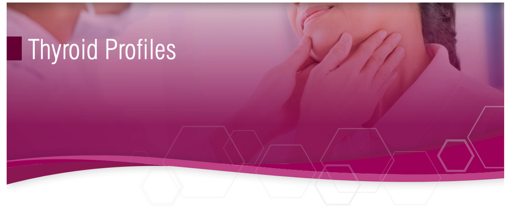 Understanding Thyroid Hormone Imbalance: A Hidden Health Epidemic