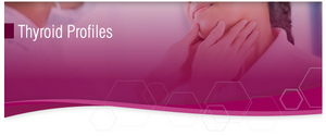 Understanding Thyroid Hormone Imbalance: A Hidden Health Epidemic