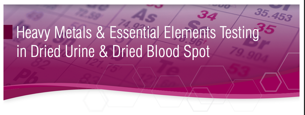 The Hidden Impact of Essential and Toxic Elements on Our Health