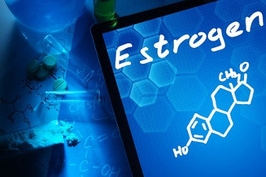 Do You Know What Estrogen Dominance is?