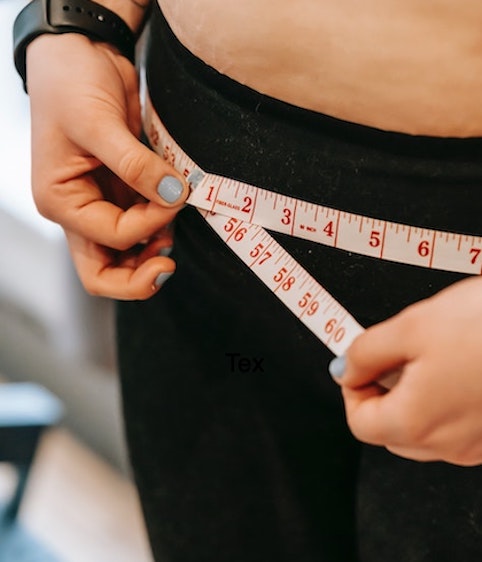 Achieving Weight Management and Effective Weight Loss with Hormone Testing