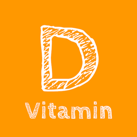 The Power of Vitamin D: Unveiling its Benefits and Ensuring Optimal Levels
