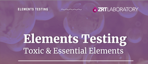 Elements Testing: How Hidden Toxins and Nutrient Imbalances Affect Your Health