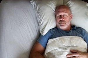 Webinar Q&A - The Role of Hormones in Sleep Disturbances