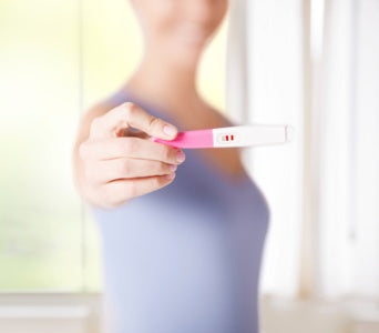 The Fertility Screening Tool You May Not Aware of