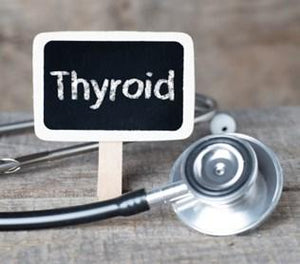 Part 2-Clearing up the Confusion about Reverse T3: The Role of Reverse T3 in Thyroid Assessment