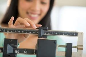 Hormones And Weight Gain - Your Questions Answered