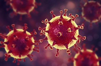 Preventing and Protecting Against Coronavirus – Is Selenium the Answer?