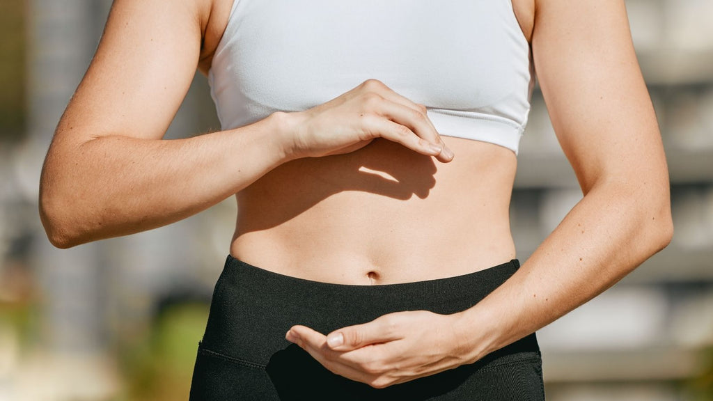 The Estrobolome: How Your Gut Shapes Hormonal Health