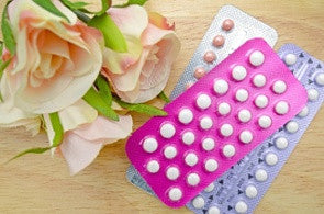 Guidance of Interpreting Hormone Testing Levels for Contraceptive Users