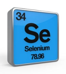 Selenium Supplementation and Its Effect