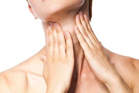 How to Protect Ourselves Against Thyroid Imbalance?