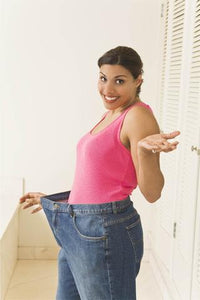 Questions & Answers for Weight Loss Winners & Dieting Downfalls