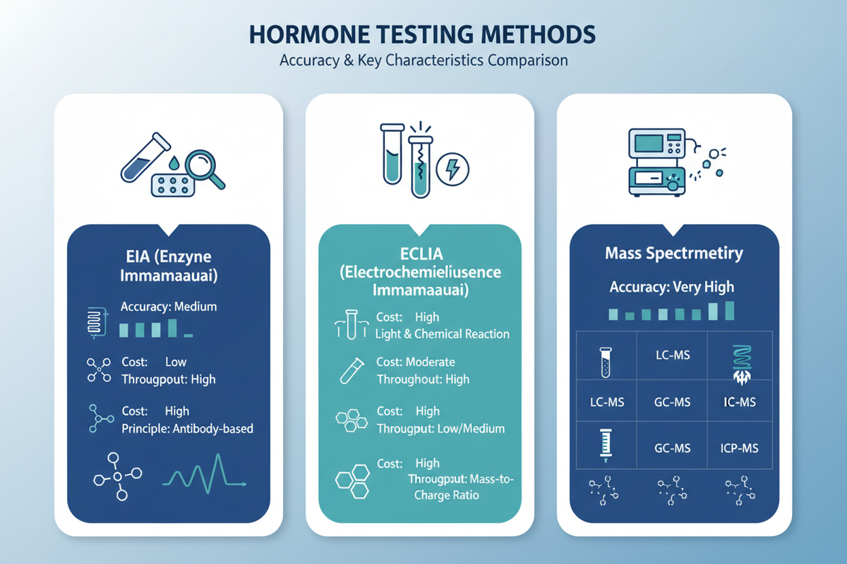 what-s-the-difference-between-eia-eclia-lc-ms-gc-ms-icp-ms-hormone ...