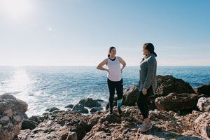 Stress, Cortisol, and the Hormonal Loop of Anxiety