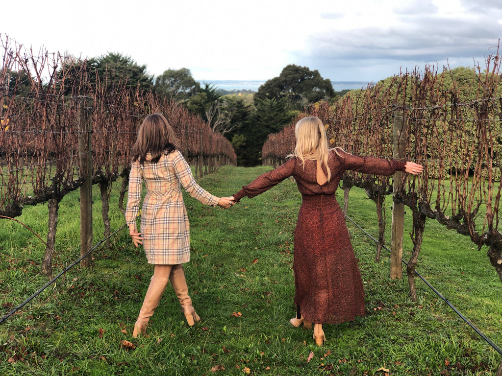 How Hormones and Neurotransmitters Shape PMS & PMDD: The Science Behind Menstrual Mood Disorders