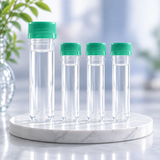 Men All-In-One Test – Hormones, Neurotransmitters and Heavy Metals | Specialist Interpretation Included
