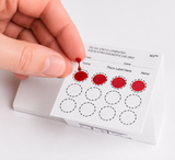 CardioMetabolic Test Kit