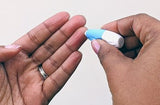 PSA (Prostate-Specific Antigen)Test – Check Prostate Health