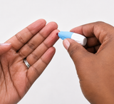 CardioMetabolic Test Kit