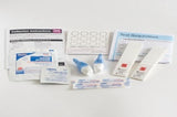 PSA (Prostate-Specific Antigen)Test – Check Prostate Health