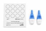 CardioMetabolic Test Kit