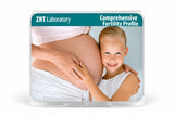 Comprehensive Fertility Profile