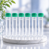 Male Cortisol Awakening Response (CAR) Test (LCMS) | Specialist Doctor Report Included