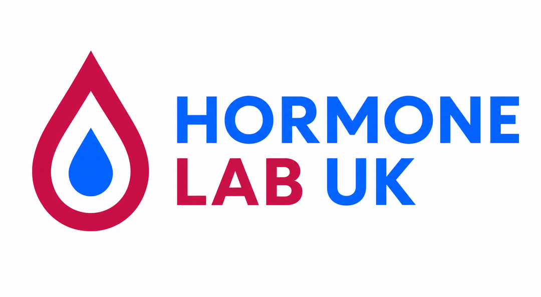 Male Hormone Profile Tests For Adults & Children | Hormone Lab UK