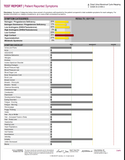 1 Month Hormone Test for Women – Menstrual Cycle Mapping & Fertility Insight