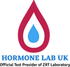 Hormone Lab UK