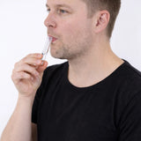 LCMS Hormones 3 Saliva Test for Men & Women