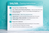 Saliva_Hormone_Test_Instruction