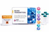 Hormone & Neurotransmitter Test