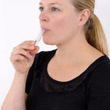 LCMS Hormones 3 Saliva Test for Men & Women