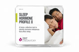 Advanced Sleep Hormone Test