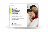Sleep Hormone Test Kit